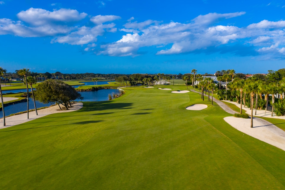 ponte-vedra-inn-and-club-ocean-sixth-hole-2167